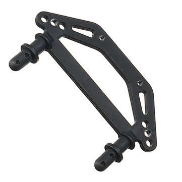 VRX RC Racing Brushless Desert Truggy Car Body Post For RH 1043 1045 RC Car Parts 10860