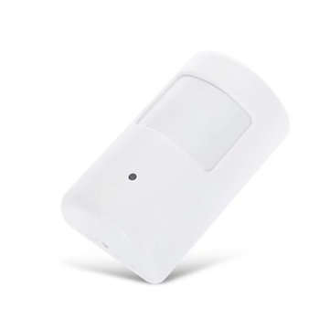 PD01 433MHz Wireless PIR Motion Detector Infrared Sensor for Home Security System