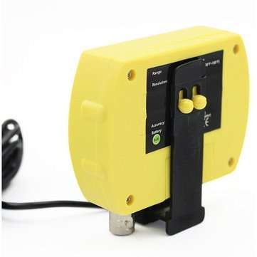 PH-991 Portable PH Meter Aquarium Swimming Pool Acidimeter Analyzer Water Quality pH &Temp Monitor