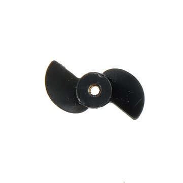 Volantex 795-3 795-4 Vector 30 XS RC Boat Spare Propeller Vehicles Model Parts