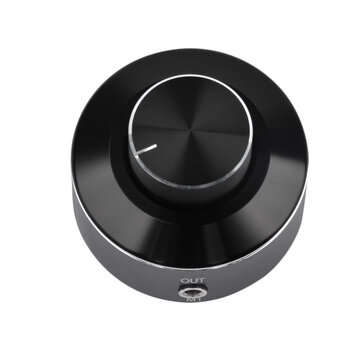 FX-Audio M1 Audio Digital Power Amplifier Amplificador Active Speaker Line Volume Controller