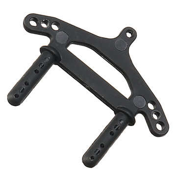 VRX RC Racing Brushless Desert Truggy Car Body Post For RH 1043 1045 RC Car Parts 10860