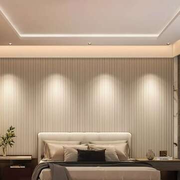 YEELIGHT YLTS02YL 5W Smart Downlight M2 bluetooth Mesh Voice Control Indoor Light Work with Apple Ho