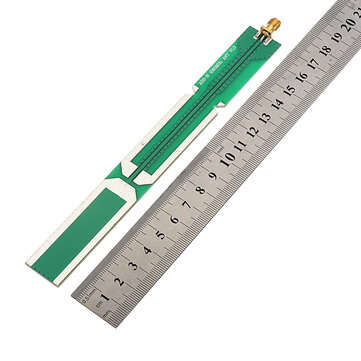 ADS-B 1090MHZ Antenna