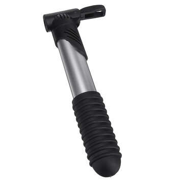 12PCS/Set Bicycle MTB Repair Patch Tools Kit Bike Cycle Inner Tube Tyre Puncture Repair Bike Pump +
