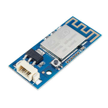 XY-KPOW Sinilink WIFI Module Mobile Phone APP Smart Home Remote Controller By Power System To Contro