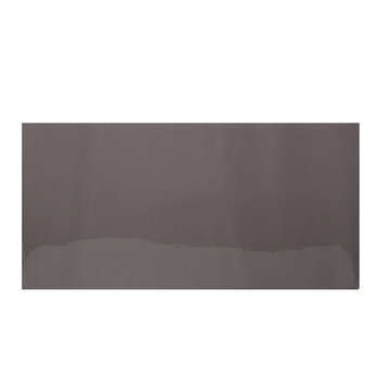 50cmx1m 15% VLT Black Car Glass Window Tint Shade Film Roll for Home Office Boat