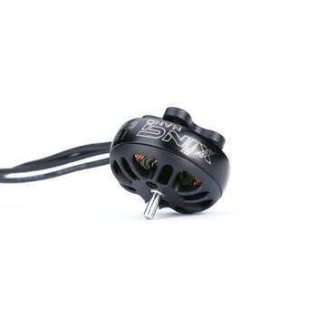 iFlight XING 1303 2~4S 5000KV FPV Micro Motor 1.5mm for Alpha A85 FPV Racing RC Drone