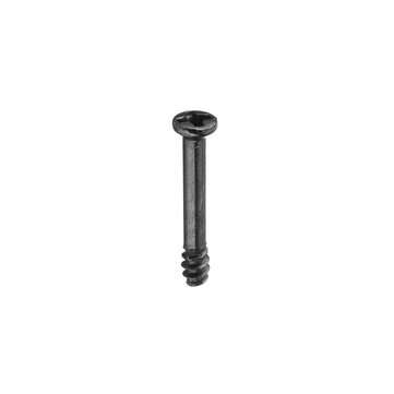 WPL C14 C24 RC Car Whole Screw Set Vehicle Models Parts