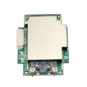 Hubsan X4 STAR H507A RC Quadcopter Spare Parts 720P Camera Module H507A-06
