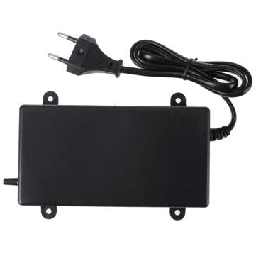 220V 1G Integrated Ozone Generator Water Purifier Supply Drinking Machine Ozone Water Treatment Ster