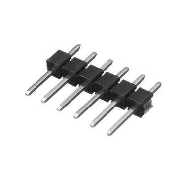CJMCU-28 INA282 Current Split Monitor Bidirectional Low Side Or High Side High Speed Voltage Output