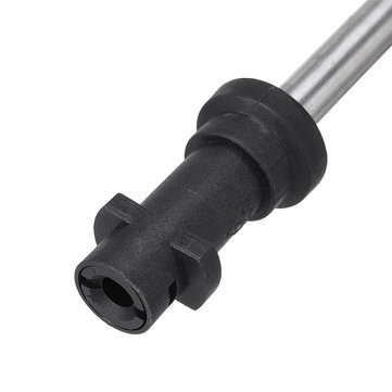 Pressure Washer Jet Wash Quick Release Female Conversion Fitting for Karcher K K2 K3 K4 K5 K6 K7