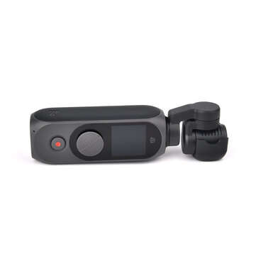 STARTRC for Fimi Palm 2 Gimbal Camera Lens Protection Case Cover