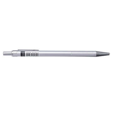 Deli Mechanical Pencil Set Kawaii School Office Supply Student Stationery Artist Paint Press Automat