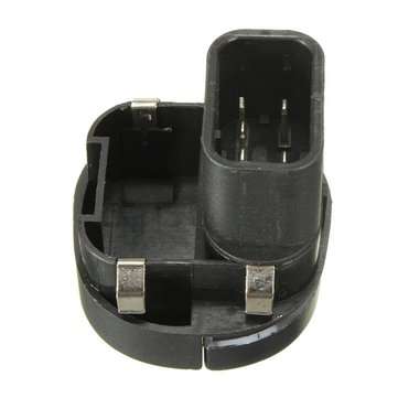 Electric Power Window Switch Passenger Side For Ford Fiesta Mk4/5/6 Puma Ka