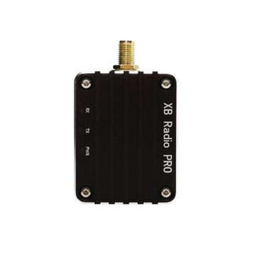 CUAV XB PRO Radio Telemetry Combo 908-928MHz -110dBm 200Kbps Air & Ground Station Standard Set for P