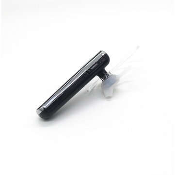 Baofeng Walkie Talkie Headset PTT Wireless Bluetooth Earphone for Two way Radio K Port Wireless head