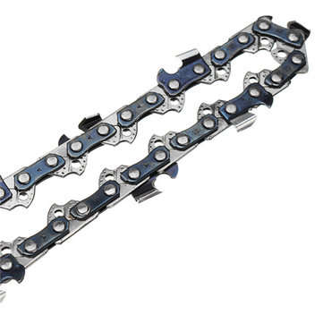 Drillpro Upgrade 16 Inch Chainsaw Bracket Set Changed 100/120/150 Electric Angle Grinder M10 M14 Cha