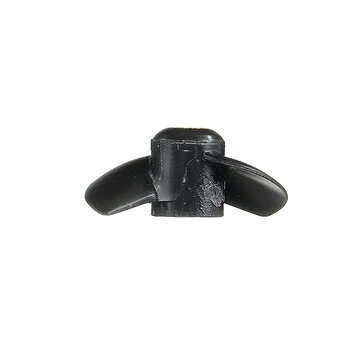 Volantex 795-3 795-4 Vector 30 XS RC Boat Spare Propeller Vehicles Model Parts