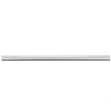 12mm Diameter Titanium Ti Grade GR5 Titanium Alloy Rod Bar Length 250mm