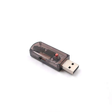 22 in 1 RC Flight Simulator Cable for G7 Phoenix 5.0 XTR FMS Aerofly FPV Racing Compatible Radiolink
