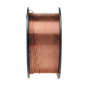 ER70S-6 ER50-6 1mm 1KG Mild Steel MIG Welding Wire Welding Machine Wires