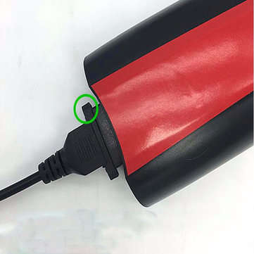 Parrot Bebop 2 Drone 3 In 1 Battery Balance Charger