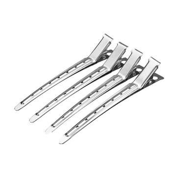 Hot Fusion Guns Heat Connector Iron Wand 100-220 Bonded Hair Extension Tools Kit