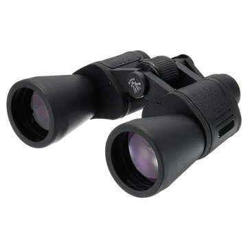 60x60 HD 5000M Long Range Telescope Night-Vision High Definition Waterproof Outdoor Telescope