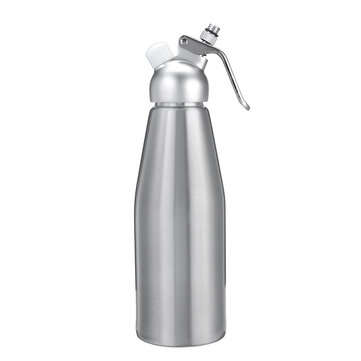 Cream Butter Dispenser 1000ML Whipped Coffee Dessert Whipper Cake Maker Tools (TYPE: TYPEA)