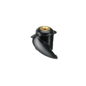 Volantex 795-3 795-4 Vector 30 XS RC Boat Spare Propeller Vehicles Model Parts