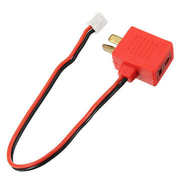 G.T.Power Aircraft Simulated Sounds Light System V2 For RC Airplane