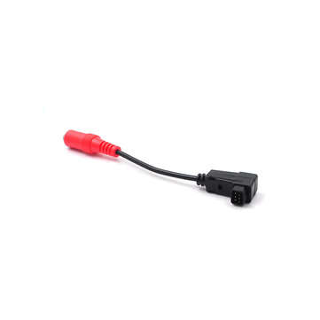 22 in 1 RC Flight Simulator Cable for G7 Phoenix 5.0 XTR FMS Aerofly FPV Racing Compatible Radiolink