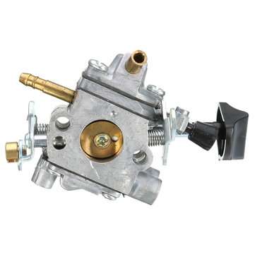 Carburetor For Stihl BR500 BR550 BR600 Backpack Blower Zama C1Q-S183 Carb