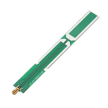 ADS-B 1090MHZ Antenna