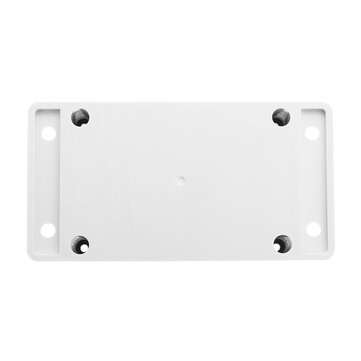 SONOFF IP66 Waterproof Junction Box Waterproof Case Water-resistant Shell