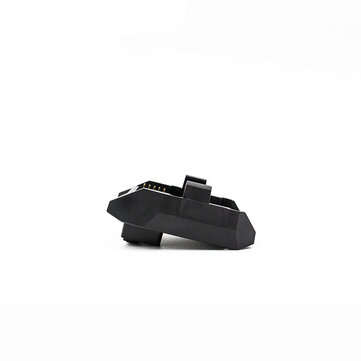 FlySky FJR2 Standard Interface JR Module Adapter Compatible FlySky FRM302 FS-RM003 TBS Crossfire 915