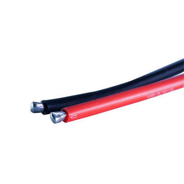 Flipsky AntiSpark Switch Smart Enhanced 200A for Electric Skateboard /Ebike/ Scooter/Robots
