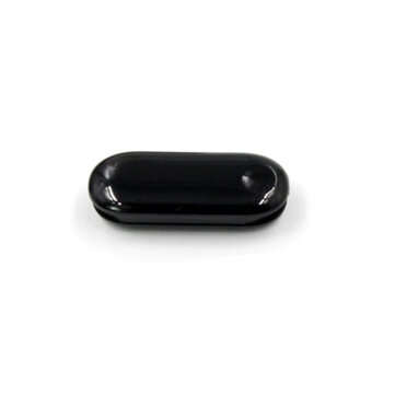 LILYGO TTGO T-Wristband DIY Programmable Smart Bracelet ESP32-PICO-D4 Main Chip 0.96 Inch IPS Scre