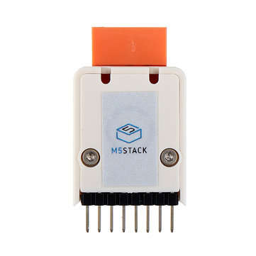TTL to RS485 Converter Module AOZ1282CI SP485EEN Compatible M5StickC M5Stack for Arduino - product