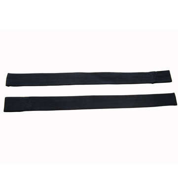 OKPRO Sport Bracers Weightlifting Pull-up Wrist Support Belt Fitness Protective Gear