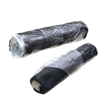 50g Putty Stick Strong Bond Quick Repair Stick Fixing Filling Sealant Stone Wood Glass Metal