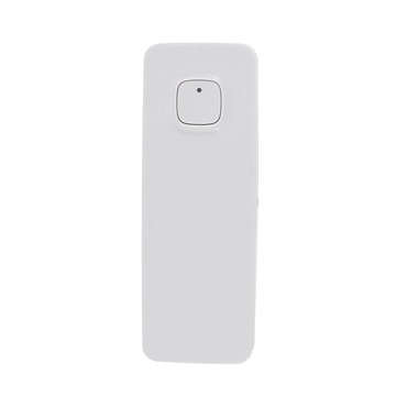 DP-WD011 USB Charging Smart Home Security Wireless Door Alarm WiFi Window Door Sensor Detector Via A