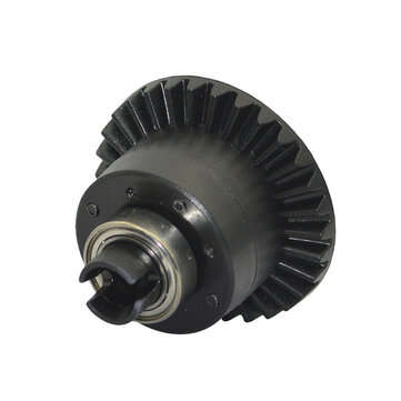 Xinlehong 9130 9135 9136 9137 1/16 Differential RC Car Vehicles Spare Parts