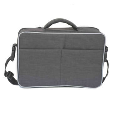 Waterproof Carrying Bag Storage Handbag for SJRC F11 PRO RC Quadcopter