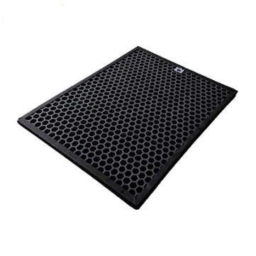 Air Filter HEPA Filter AC4141/43/44 Carbon Filter for Philips AC4072 AC4074 AC4083 AC4085 AC4086 Air
