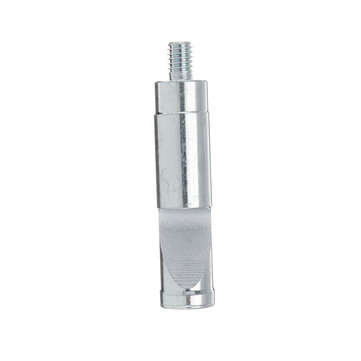 Tuning Fuel Boost Pin For Land Rover Defender Discovery Range Rover 200 300 Tdi