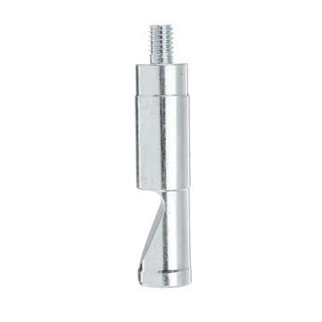 Tuning Fuel Boost Pin For Land Rover Defender Discovery Range Rover 200 300 Tdi