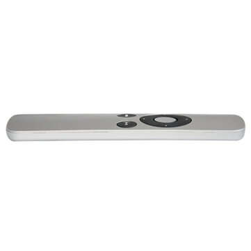 **Clearance** Universal Replacement Remote Control for Apple TV TV1 TV2 TV3